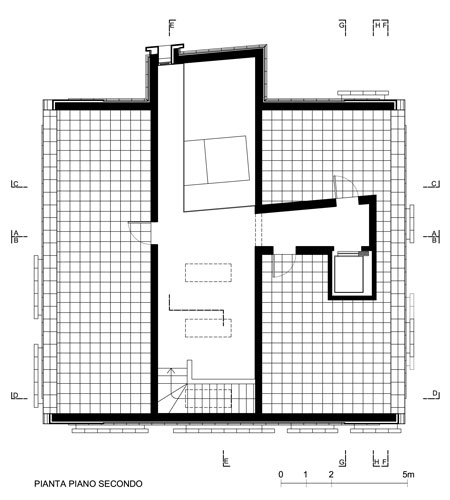 benozzogozzoli7.jpg