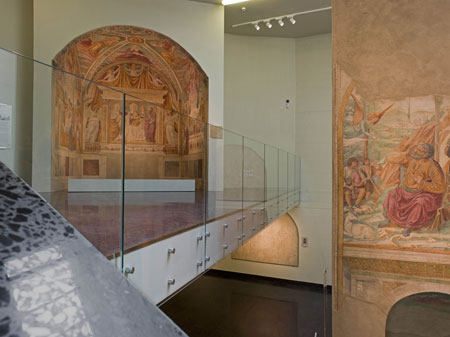 benozzogozzoli8.jpg