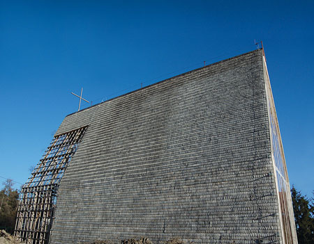 beton_church_2.jpg