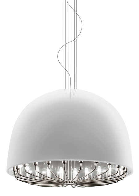 boyslamp1.jpg