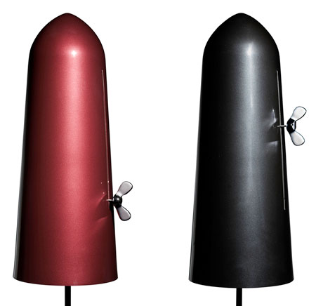 boyslamp3.jpg