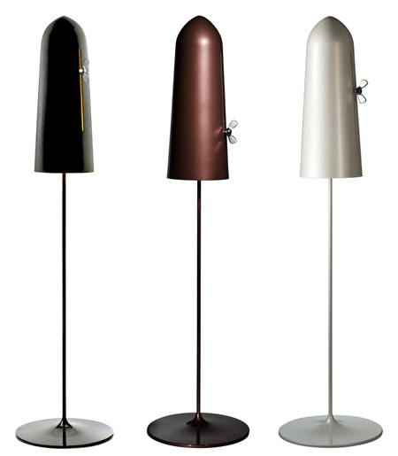 boyslamp4.jpg