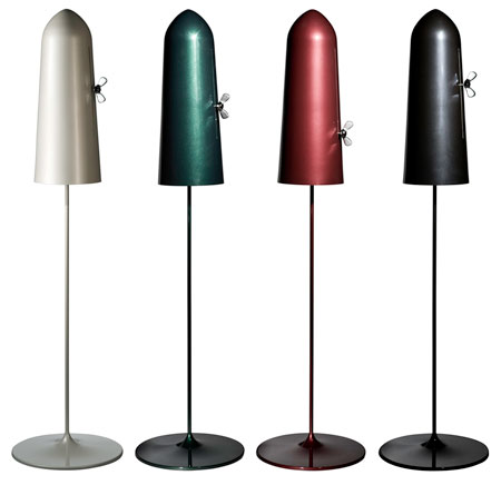 boyslamptop1.jpg