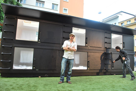 brad-pitt-carpenters-works.jpg