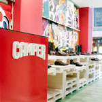 campananail10.jpg