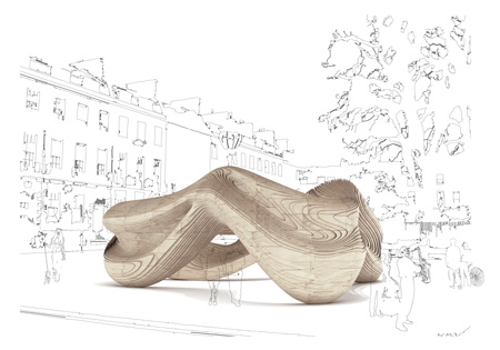 cgi_sketch.jpg
