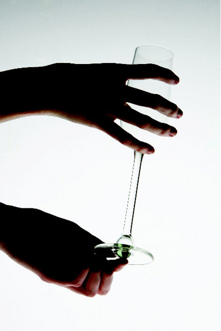 champagne2.jpg