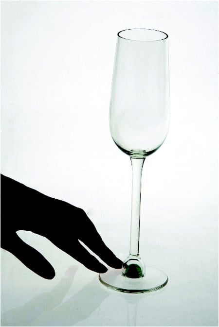 champagne3.jpg
