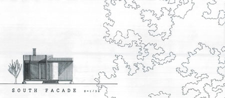 chenhouse1.jpg