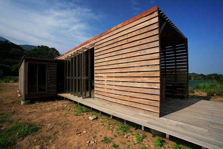 chenhouse17.jpg