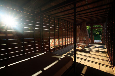 chenhouse2.jpg