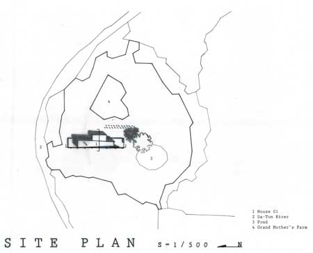 chenhouse22.jpg