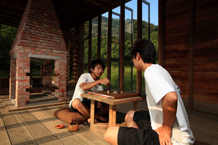chenhouse3.jpg