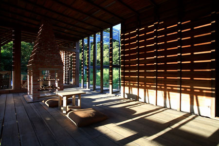 chenhouse4.jpg