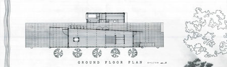 chenhouse5.jpg