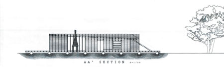 chenhouse6.jpg