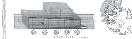 chenhouse7.jpg