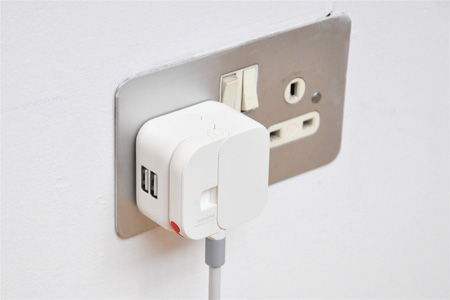 choi_uk_folding_plug09.jpg