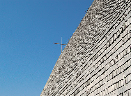 church_2.jpg