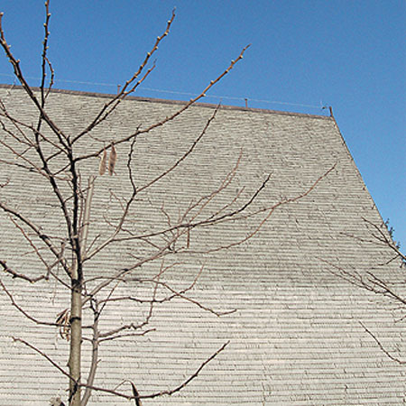 church_4.jpg