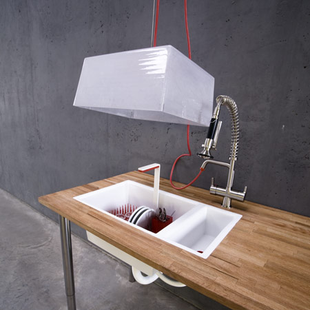 colo-dishwasher-by-peter-schwartz-and-helene-steiner-12.jpg