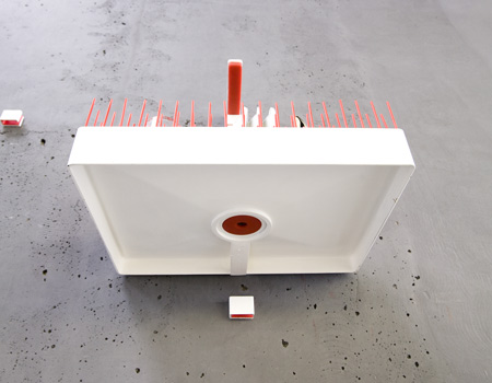 colo-dishwasher-by-peter-schwartz-and-helene-steiner-14.jpg