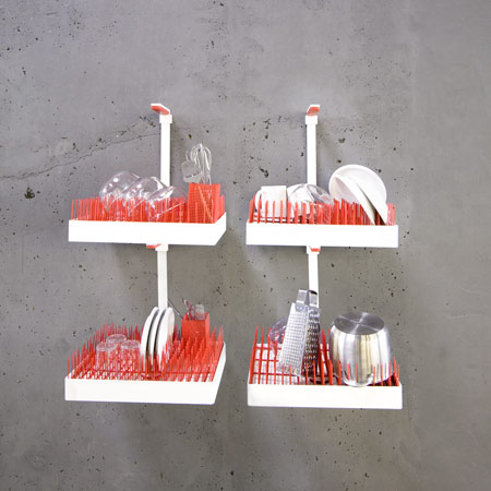 colo-dishwasher-by-peter-schwartz-and-helene-steiner-7.jpg