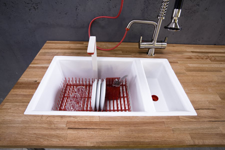 colo-dishwasher-by-peter-schwartz-and-helene-steiner-8.jpg