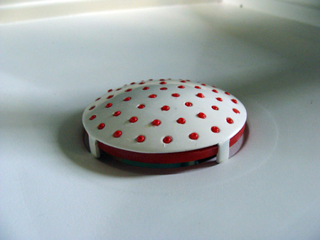 colo-dishwasher-by-peter-schwartz-and-helene-steiner-9.jpg