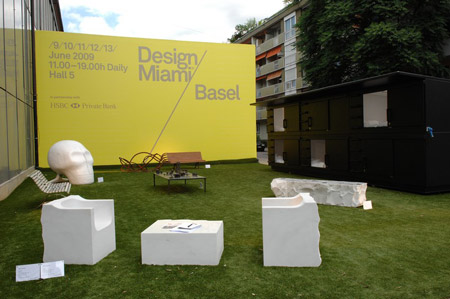 cwg-basel-3.jpg
