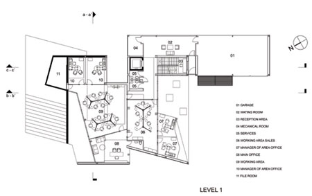 darconshead12.jpg