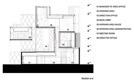 darconshead14.jpg