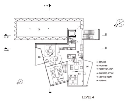 darconshead8.jpg