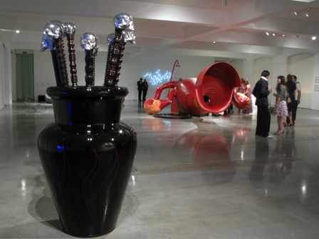 design-high-05.jpg