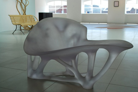 design-high-06.jpg