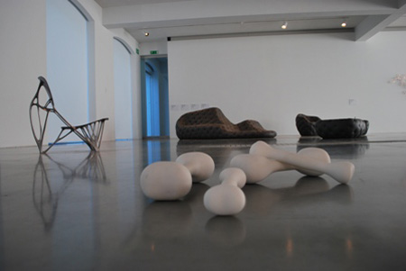 design-high-07.jpg