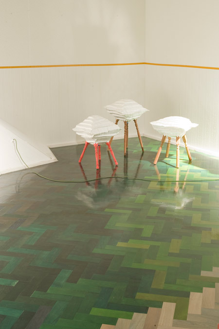 designersotfuture14.jpg