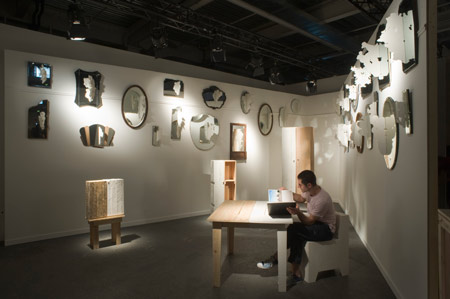 designersotfuture19.jpg