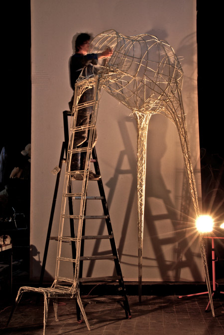 designersotfuture21.jpg