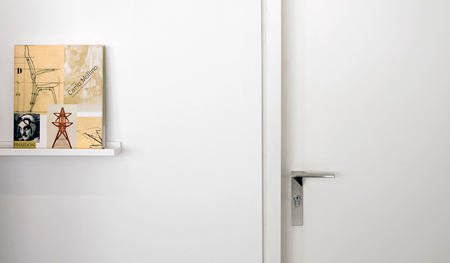 door-handle-by-eric-parry-6.jpg