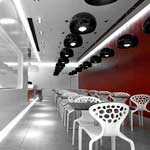 elfo-studio-square-grillthum1.jpg