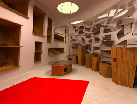 emporium-by-sergio-caltroni_emporium-07.jpg