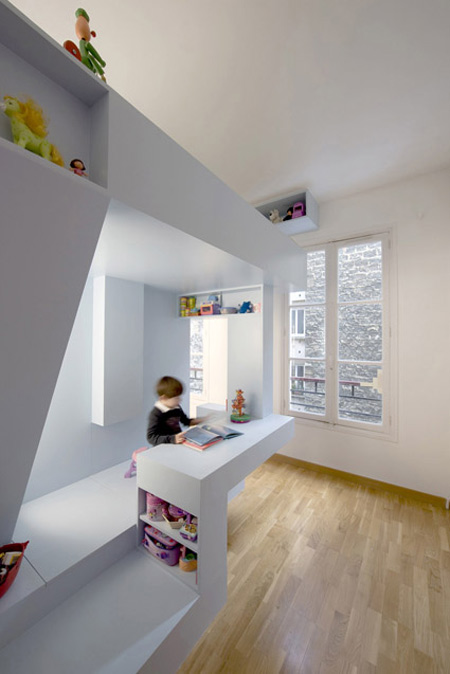 evas-bed-by-h2o-architectes-1.jpg
