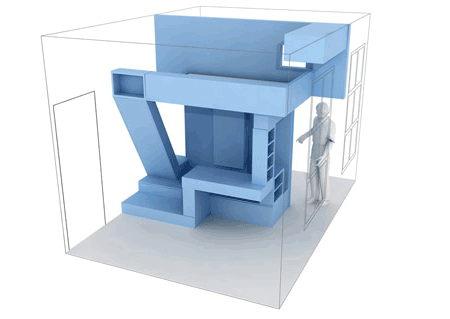 evas-bed-by-h2o-architectes-10.gif