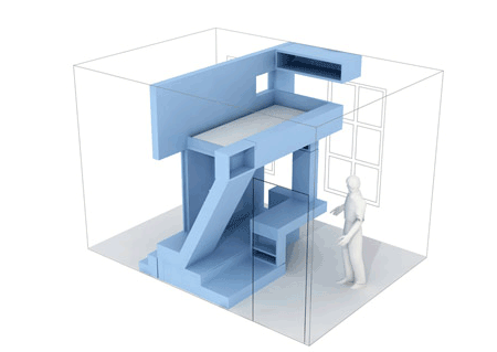 evas-bed-by-h2o-architectes-11.gif