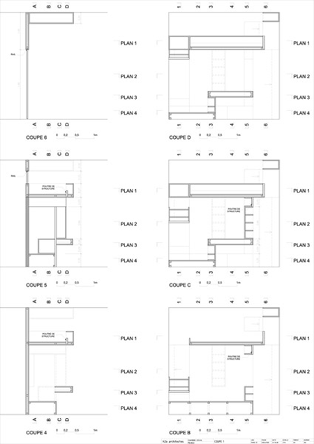 evas-bed-by-h2o-architectes-12.gif
