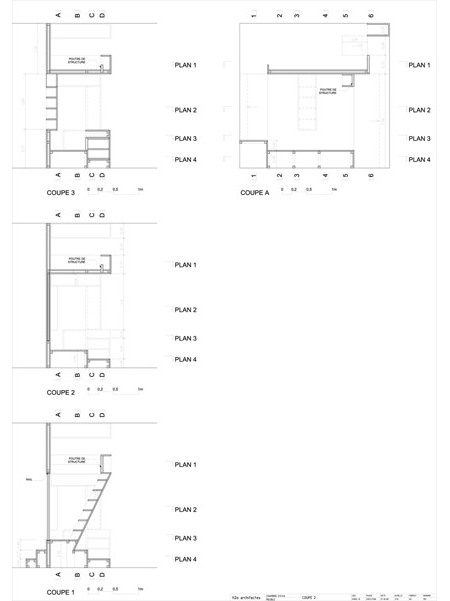 evas-bed-by-h2o-architectes-13.gif