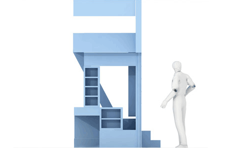 evas-bed-by-h2o-architectes-15.gif