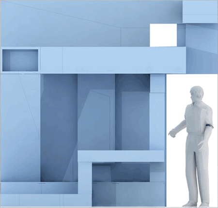 evas-bed-by-h2o-architectes-17.gif