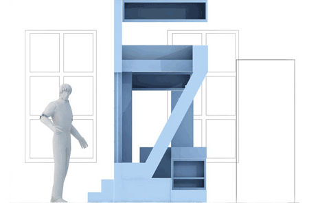 evas-bed-by-h2o-architectes-19.gif